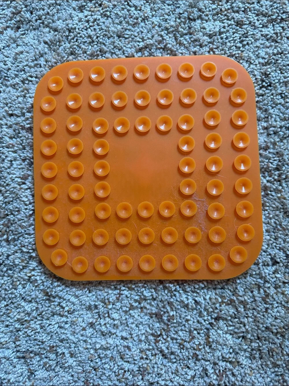 Dog Toy Bundle